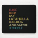 Suche nach biere mousepads Geburtstag