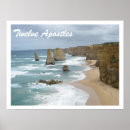 Suche nach apostel poster Australie