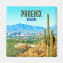 Suche nach cactus magnete Phoenix arizona