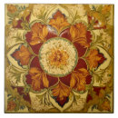 Suche nach wohnzimmer fliesen Fliesendesign