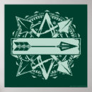 Suche nach abzeichen poster Super held