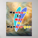 Suche nach hamburger poster Deutschland