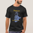 Suche nach thorium tshirts Wissenschaft