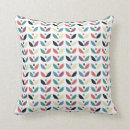 Suche nach folklore kissen Schwedisch