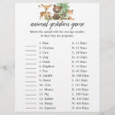 Suche nach träger flyer Babyparty