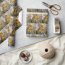 Suche nach toiletten geschenkpapier Geburtstag