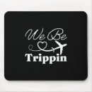 Suche nach schnorcheln mousepads Meer