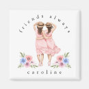 Suche nach mädchen magnete Für sie