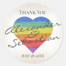 Suche nach regenbogenherz aufkleber Glitzer