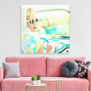 Suche nach 50er poster leinwandbilder Wandkunst