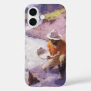 Suche nach wyoming iphone hüllen Natur