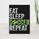 Suche nach sports karten Liga