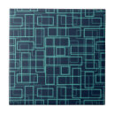 Suche nach geometrisches gitter fliesen Cool