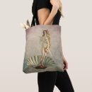 Suche nach stylist taschen Haar
