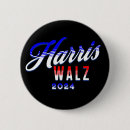 Suche nach demokrat buttons Trumpf