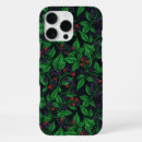 Suche nach blackberry iphone hüllen Beeren