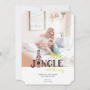 Suche nach jonglieren karten Urlaub