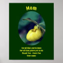Suche nach wörter liebe poster Mother