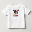 Suche nach nach maß tshirts Für kinder
