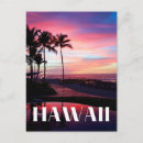 Suche nach hawaii postkarten Honolulu