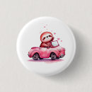 Suche nach faultier buttons Valentinstag