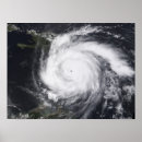 Suche nach atlantik poster Im freien