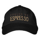 Suche nach barista accessoires Koffein