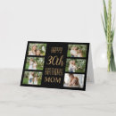 Suche nach 6 geburtstag karten Elegant
