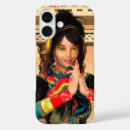 Suche nach prinzessin iphone hüllen Mädchen