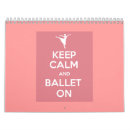 Suche nach ballett kalender Ballerina