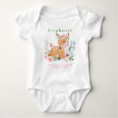 Suche nach reh babykleidung Baby girl
