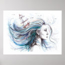 Suche nach surreal poster Portrait
