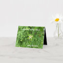 Suche nach heraus karten Blume