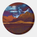 Suche nach extrem magnete Fotografie