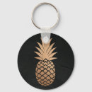 Suche nach aloha schlüsselanhänger Ananas