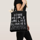Suche nach mog taschen Spaß