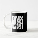 Suche nach bmx fahrrad tassen Mtb