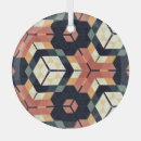 Suche nach hexagone ornamente Darstellung