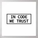 Suche nach entwickler poster Code