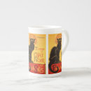 Suche nach le chat noir tassen Kabarett