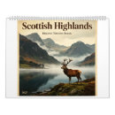 Suche nach schottland kalender 2027