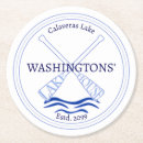 Suche nach flaschen untersetzer Strand