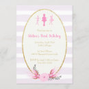 Suche nach ballerinen postkarten Für kinder