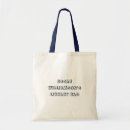 Suche nach library taschen Schule