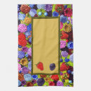 Suche nach himbeere geschirr tücher Sommer