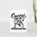 Suche nach breakdance karten Tanzkleidung