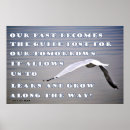 Suche nach die vergangenheit poster Inspirierend