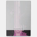 Suche nach technisches poster Automatisierung