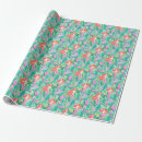 Suche nach pool party geschenkpapier Strand