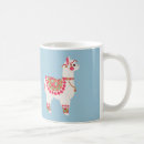 Suche nach alpaka geschenke Illustration